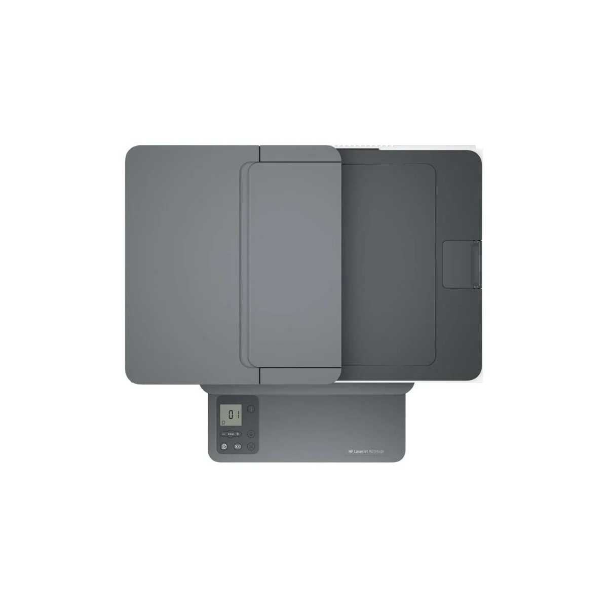 Impresora Láser HP M234SDN