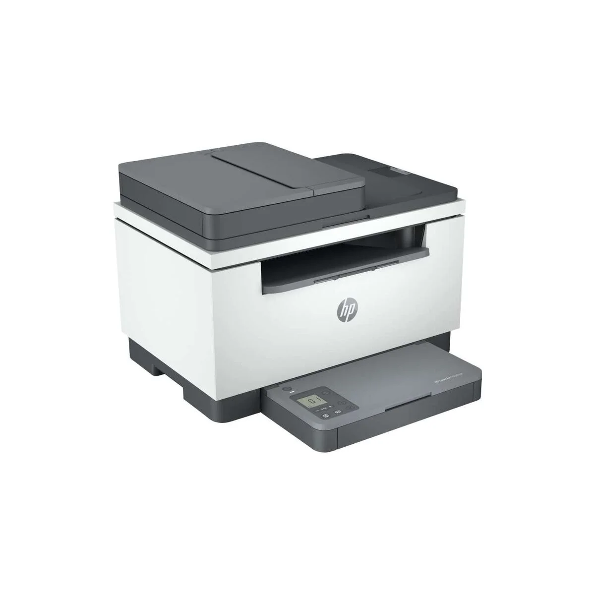 Impresora Láser HP M234SDN