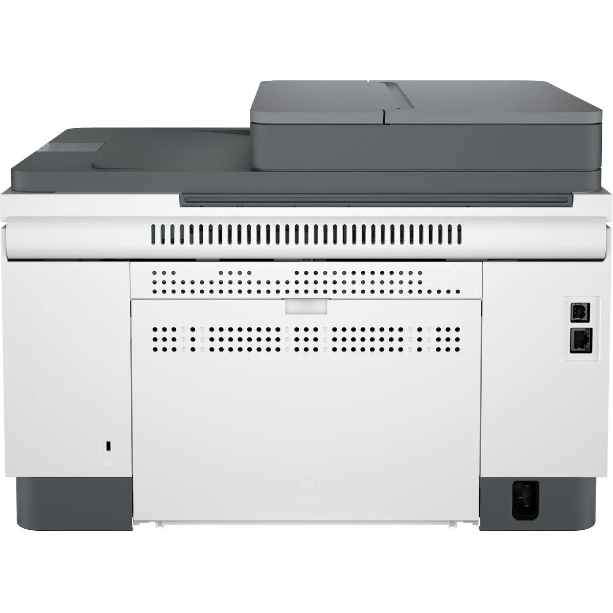 Impresora Láser HP M234SDN