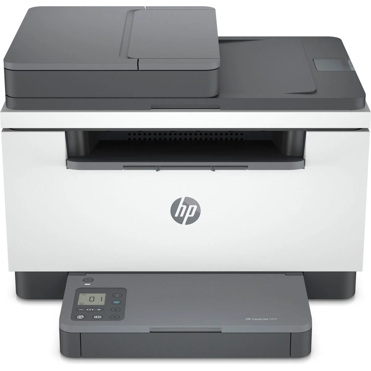 Impresora Láser HP M234SDN