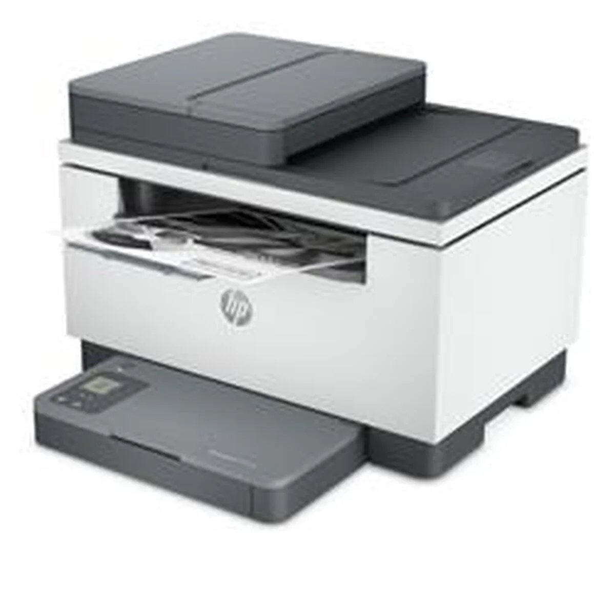 Impresora Láser HP M234SDN