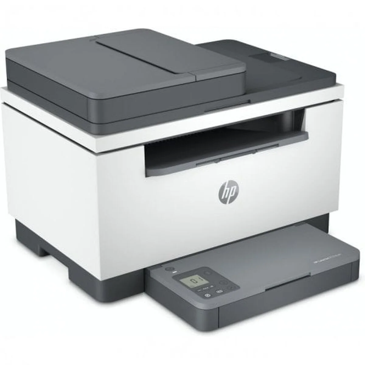 Impresora Láser HP M234SDN