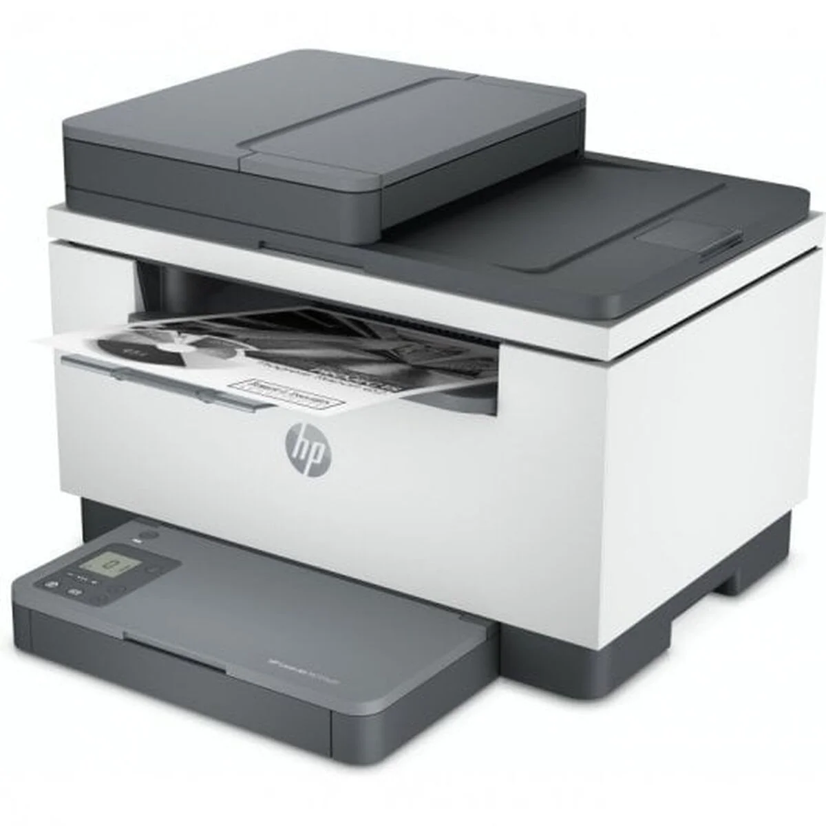 Impresora Láser HP M234SDN