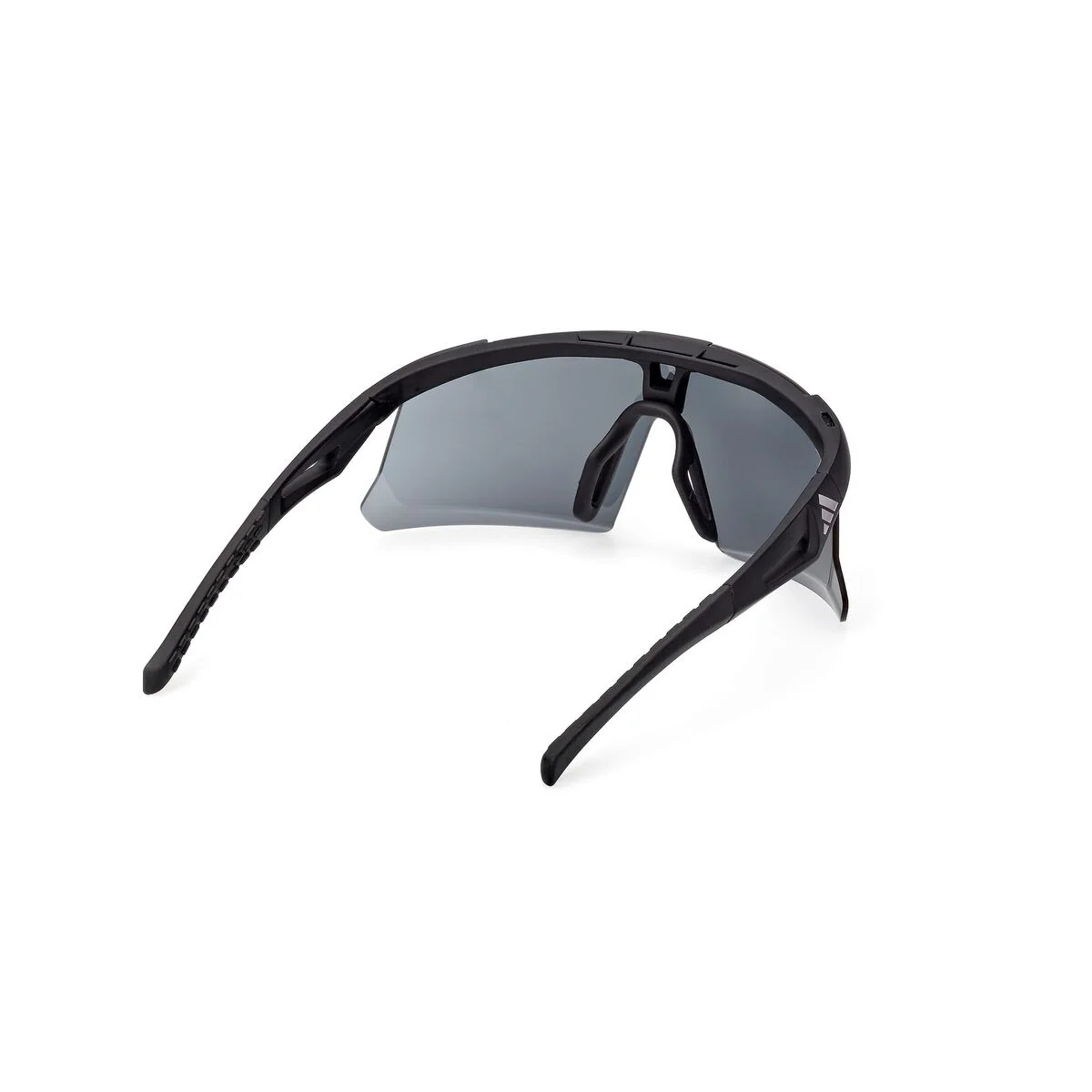 Gafas de Sol Unisex Adidas SP0107