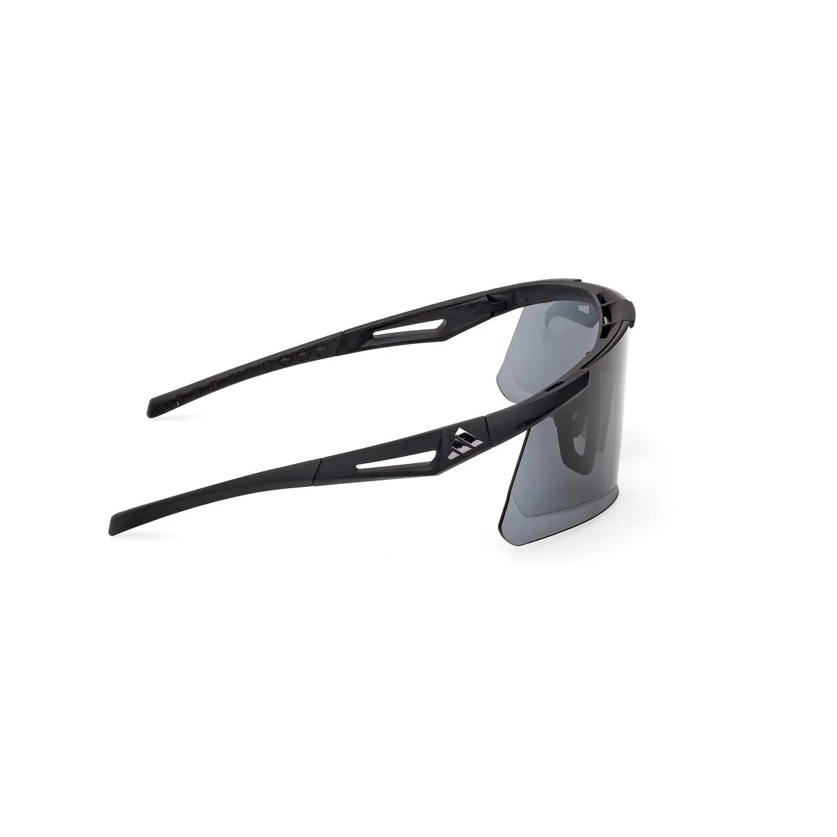 Gafas de Sol Unisex Adidas SP0107