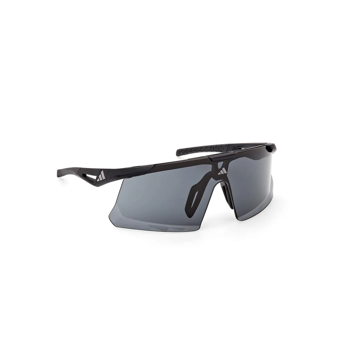 Gafas de Sol Unisex Adidas SP0107