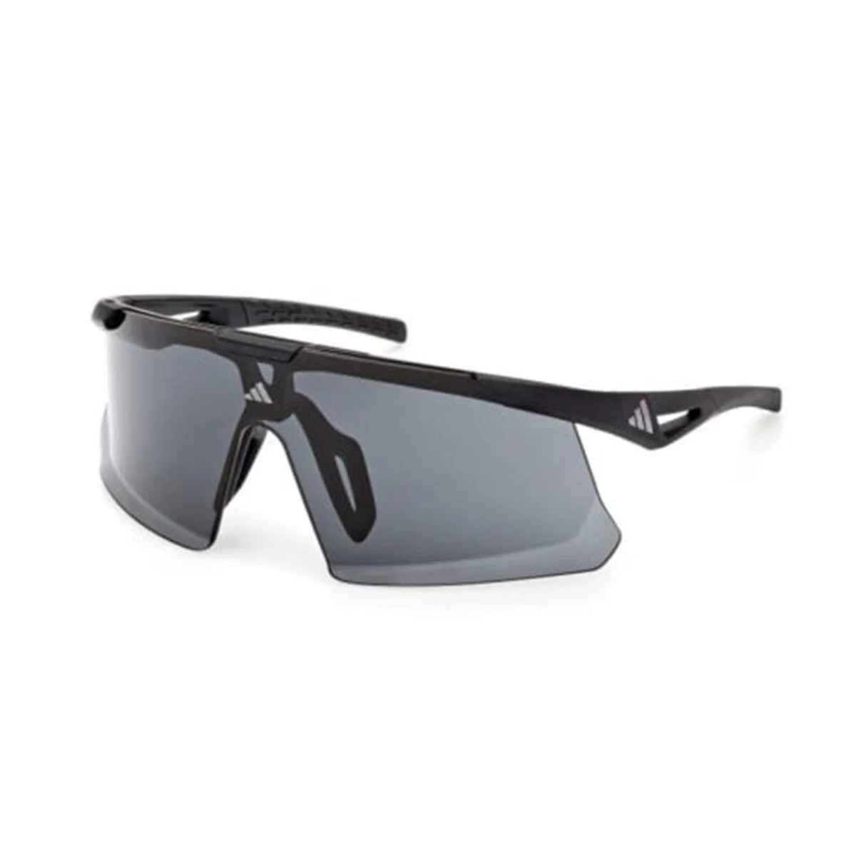 Gafas de Sol Unisex Adidas SP0107