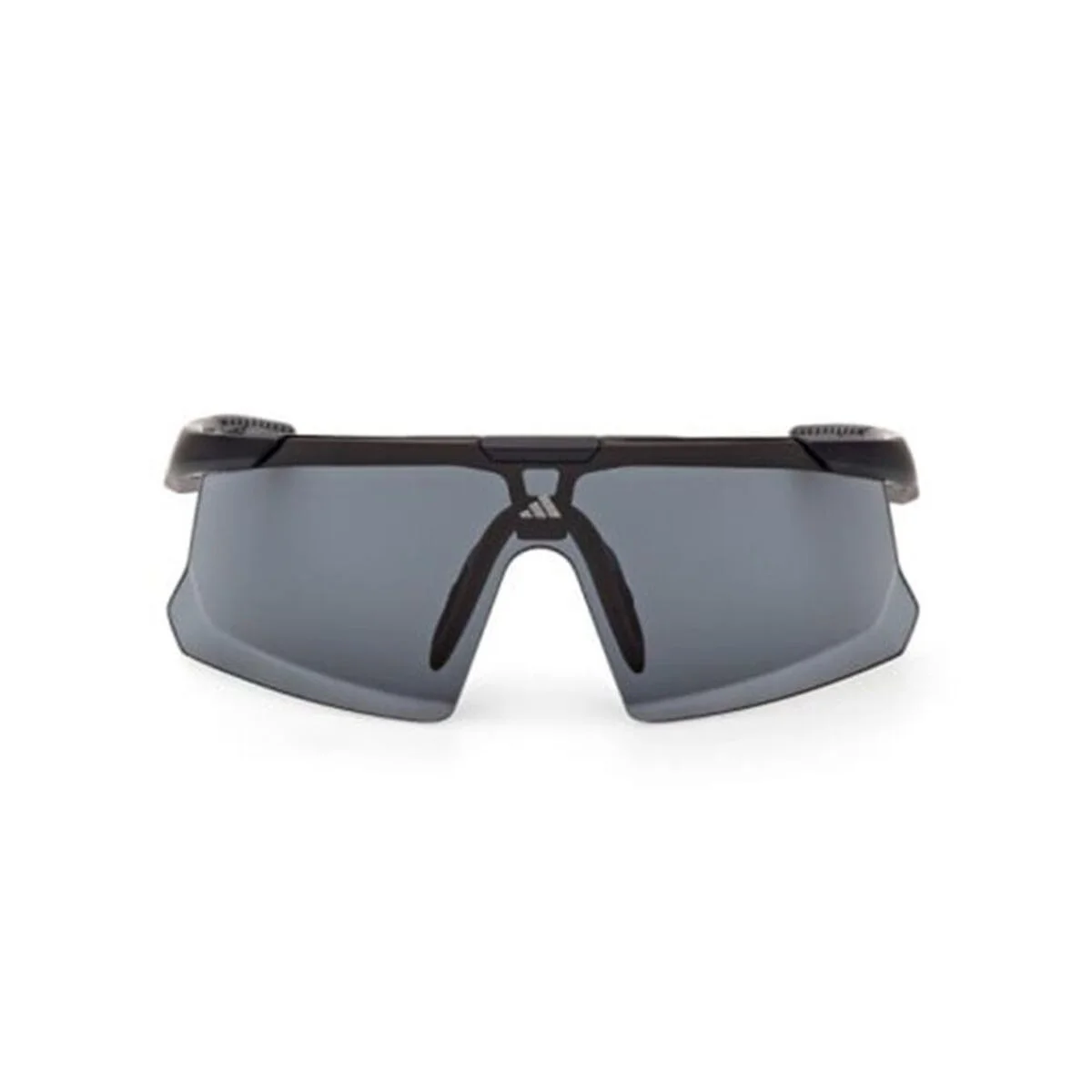 Gafas de Sol Unisex Adidas SP0107