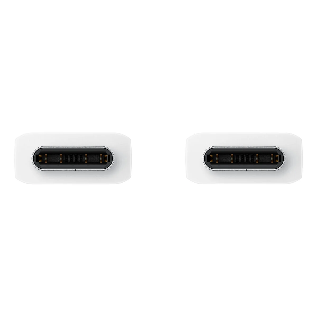 Cable USB-C Samsung EP-DX310JWEGEU