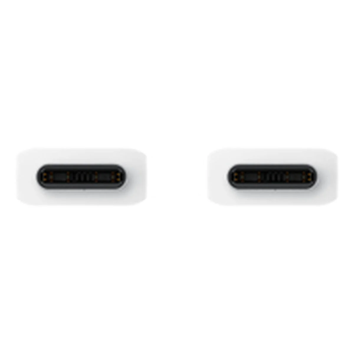 Cable USB-C Samsung EP-DX310JWEGEU