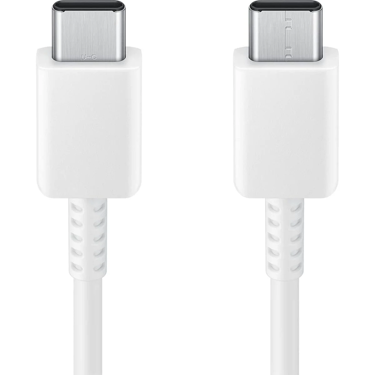 Cable USB-C Samsung EP-DX310JWEGEU
