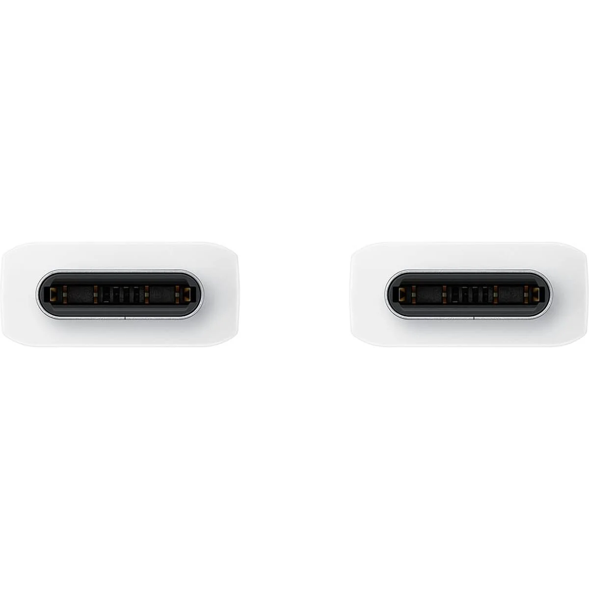 Cable USB-C Samsung EP-DX310JWEGEU