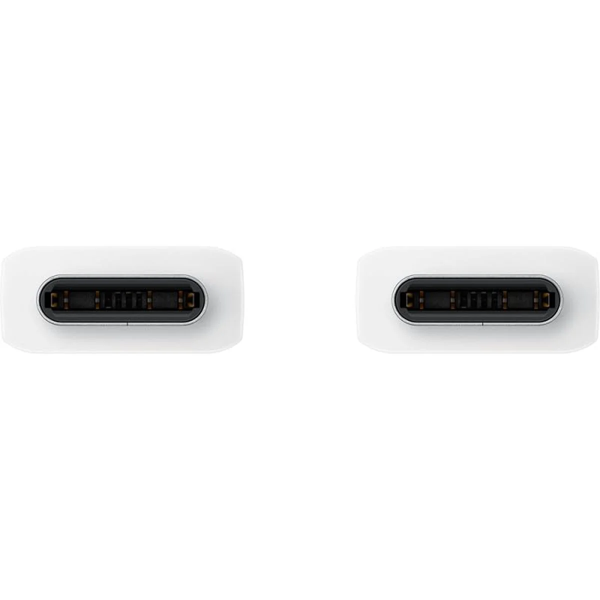 Cable USB-C Samsung EP-DX310JWEGEU