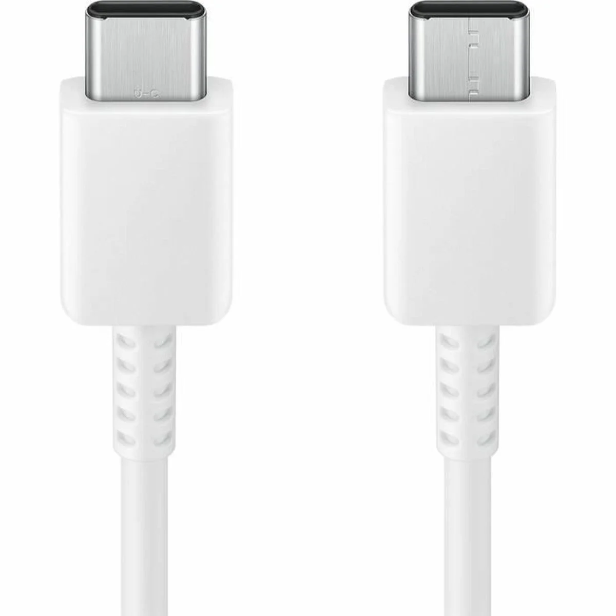 Cable USB-C Samsung EP-DX310JWEGEU