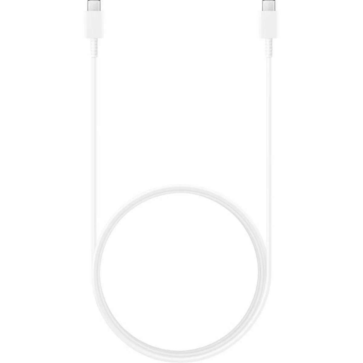 Cable USB-C Samsung EP-DX310JWEGEU