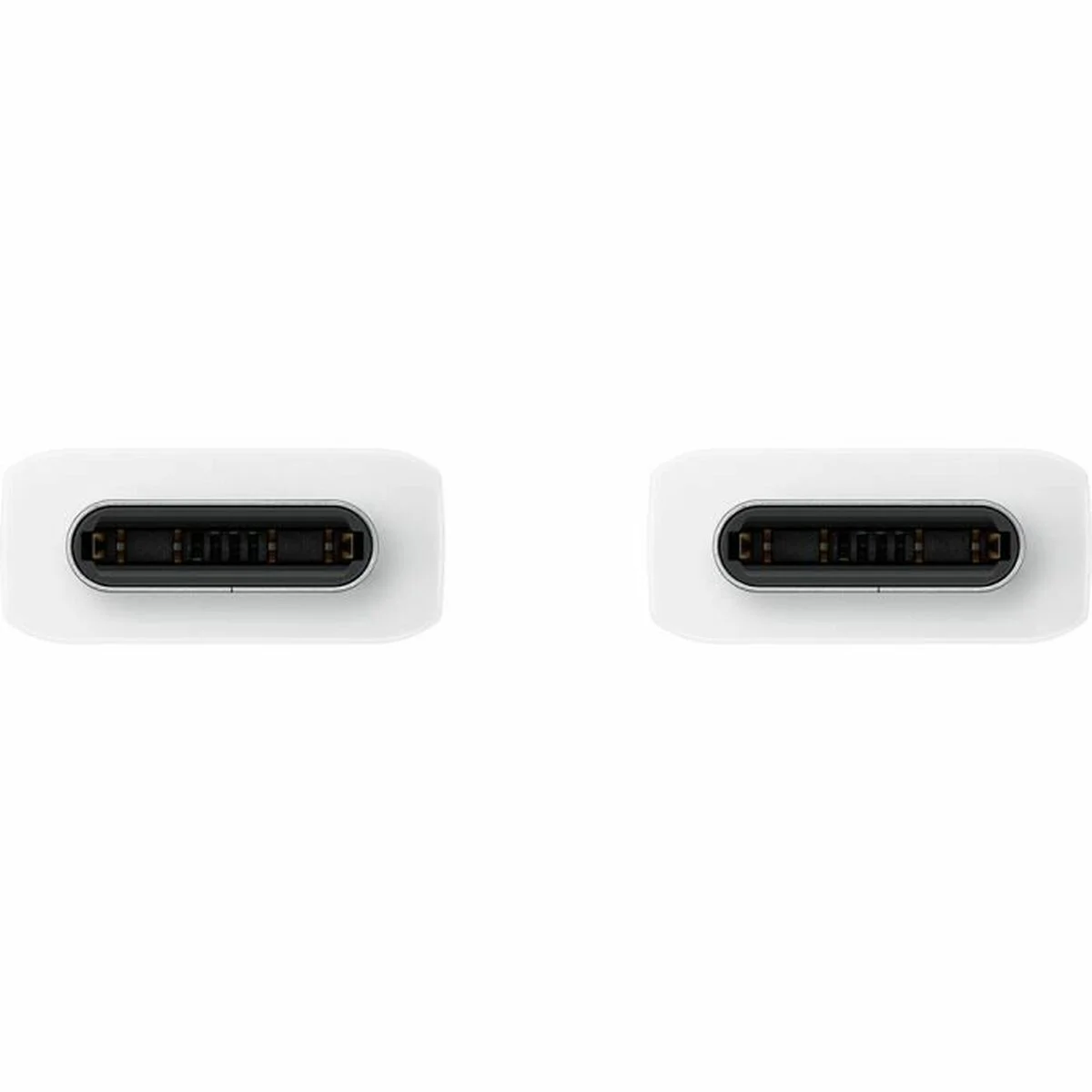 Cable USB-C Samsung EP-DX310JWEGEU