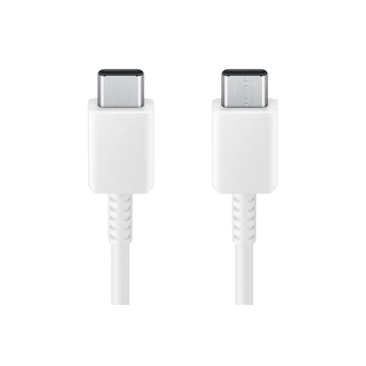 Cable USB-C Samsung EP-DX310JWEGEU