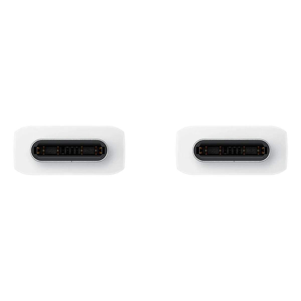 Cable USB-C Samsung EP-DX310JWEGEU