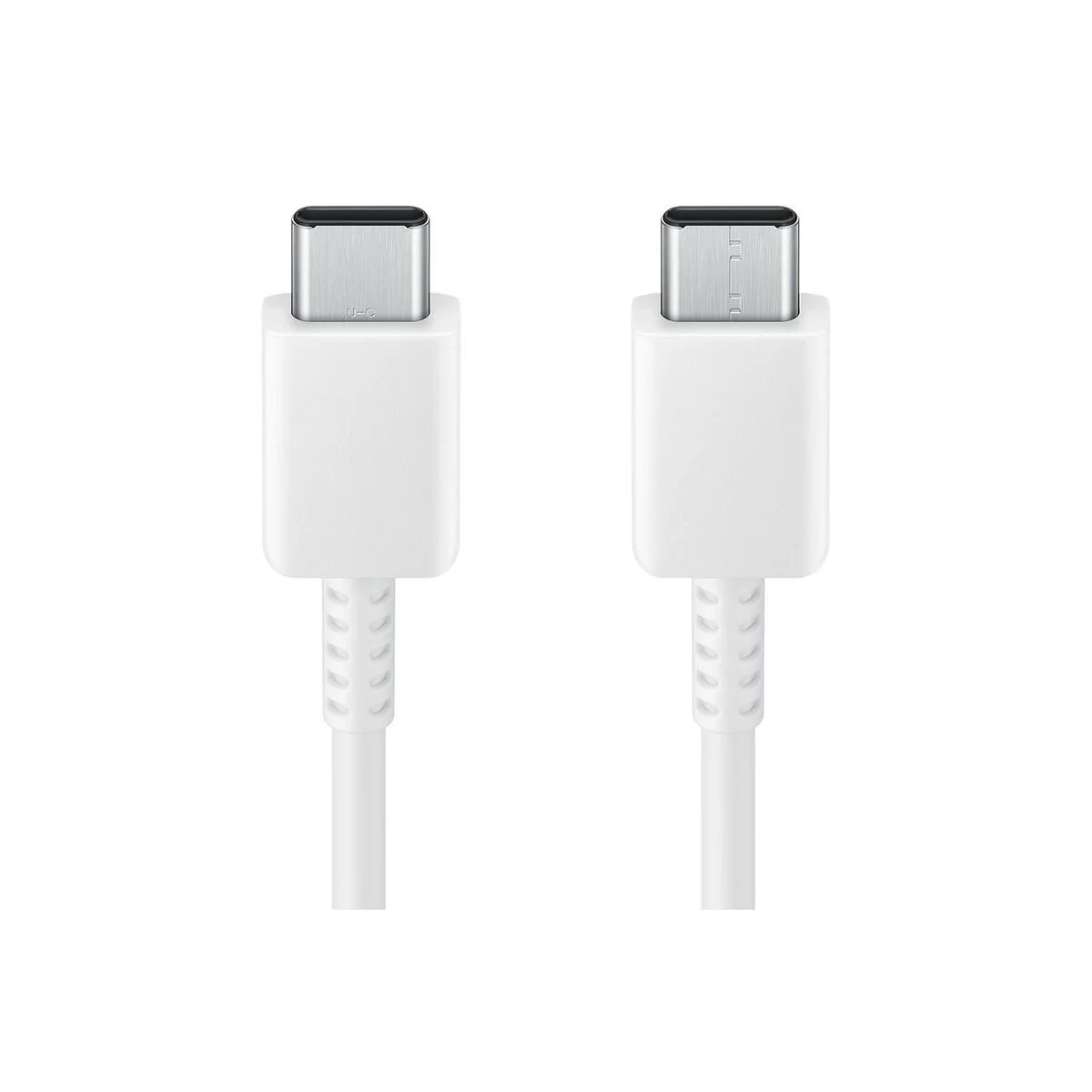 Cable USB-C Samsung EP-DX310JWEGEU