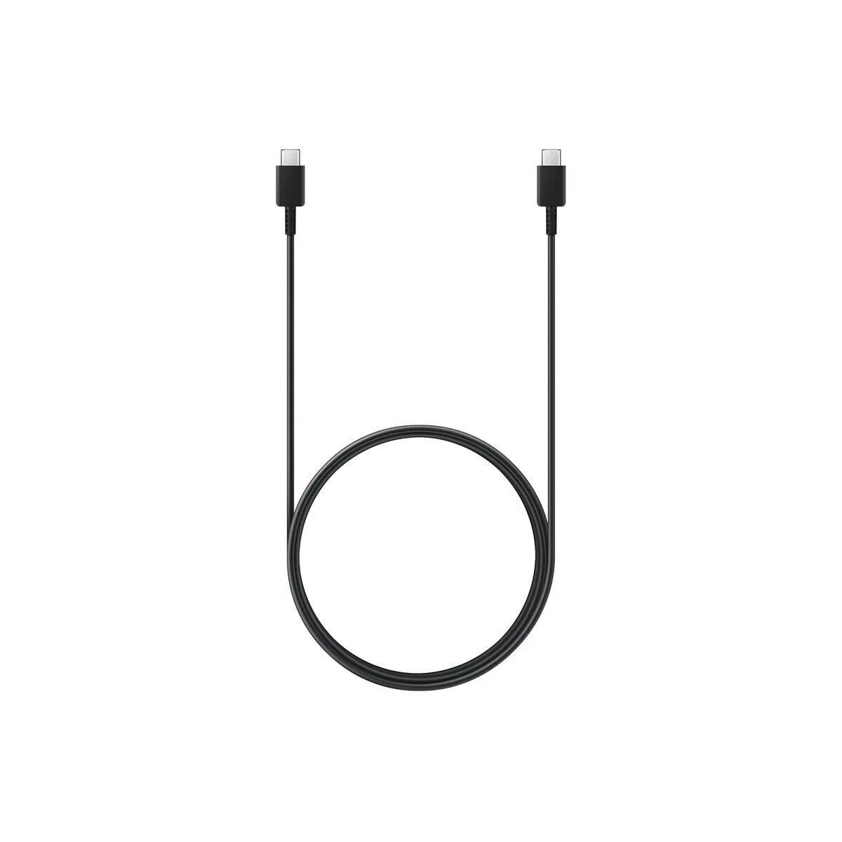 Cable USB-C Samsung EP-DX310JBEGEU