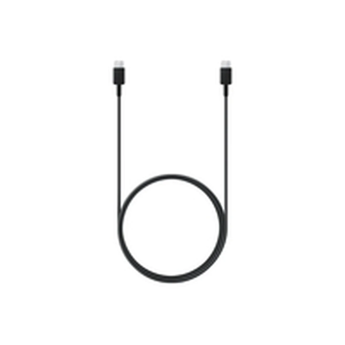 Cable USB-C Samsung EP-DX310JBEGEU