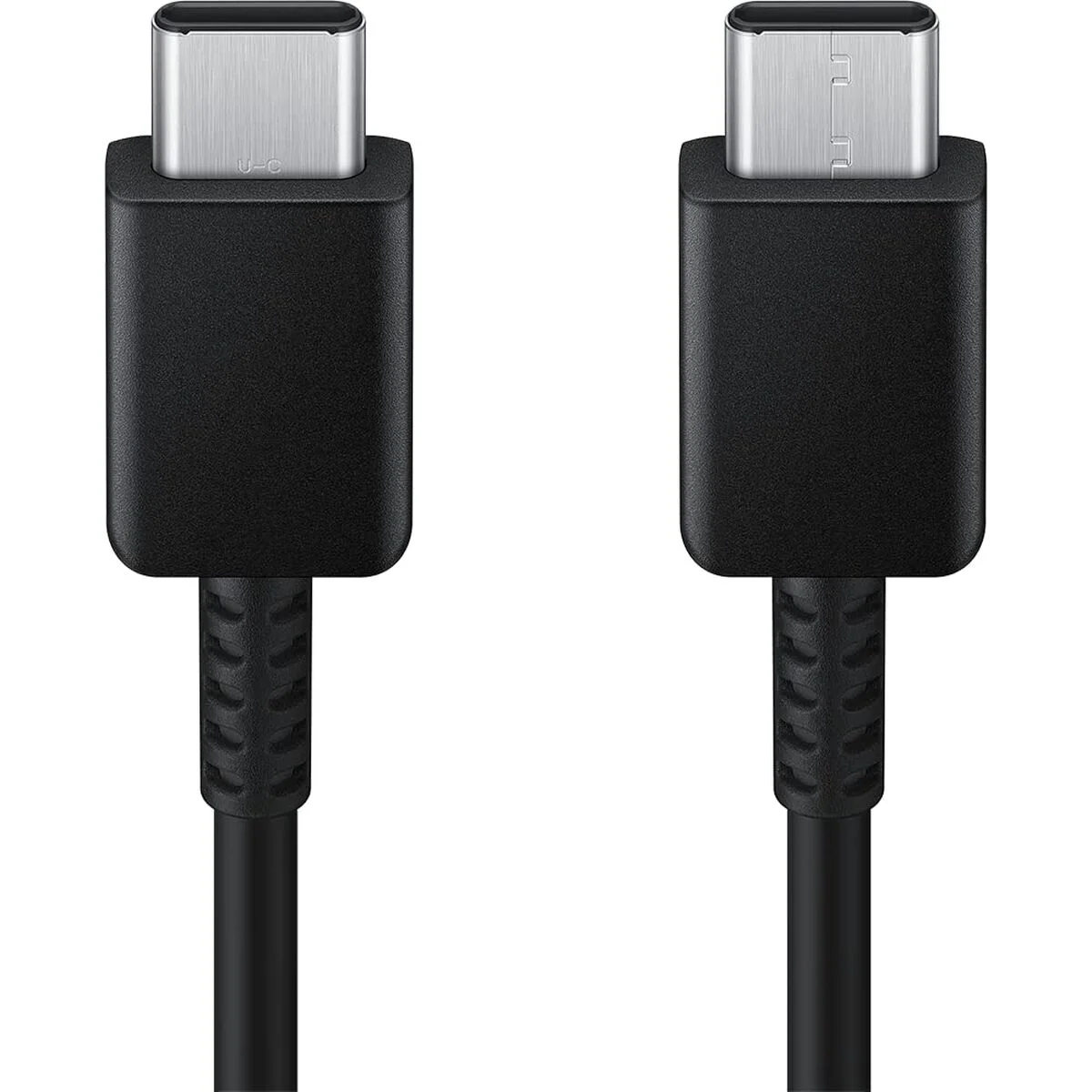 Cable USB-C Samsung EP-DX310JBEGEU