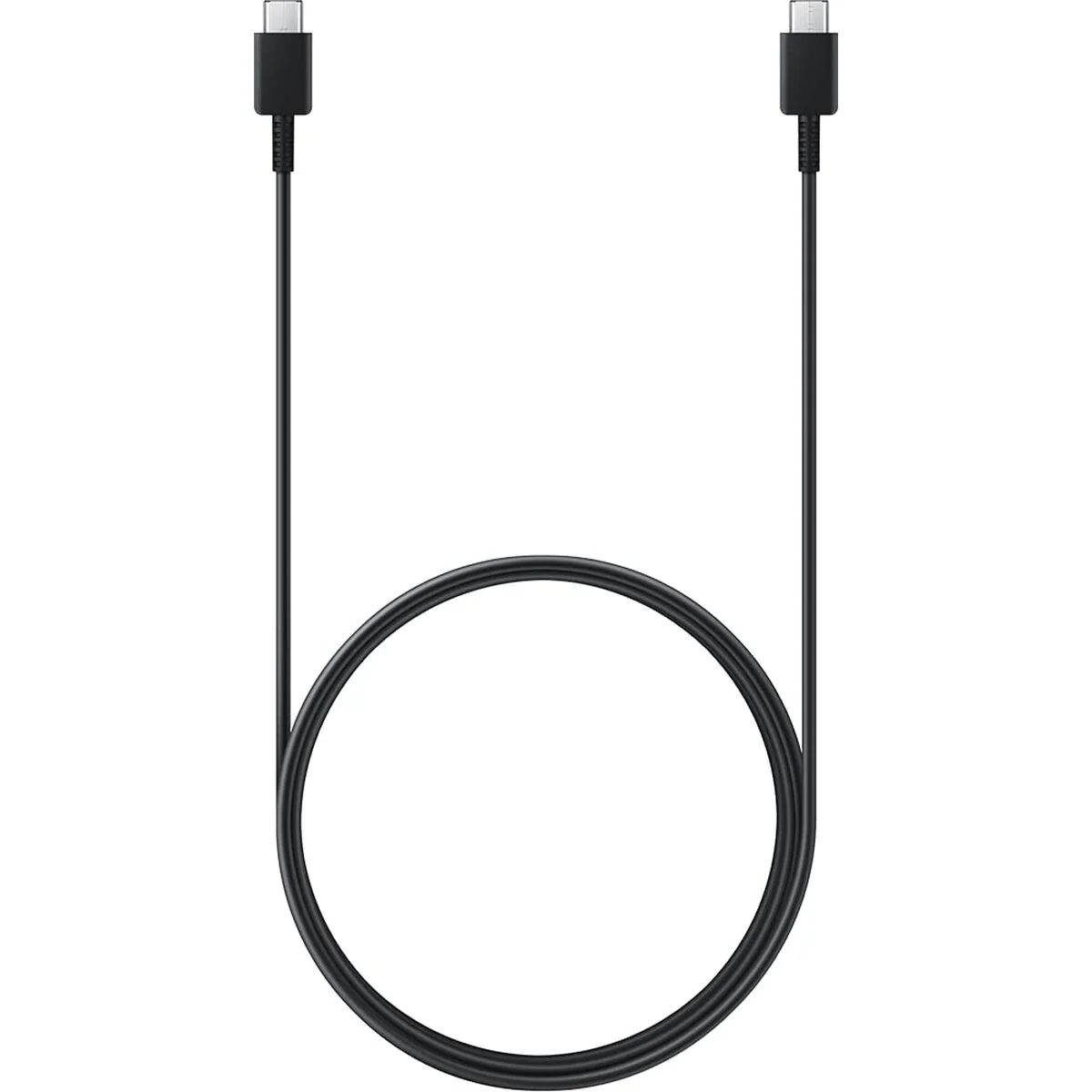 Cable USB-C Samsung EP-DX310JBEGEU