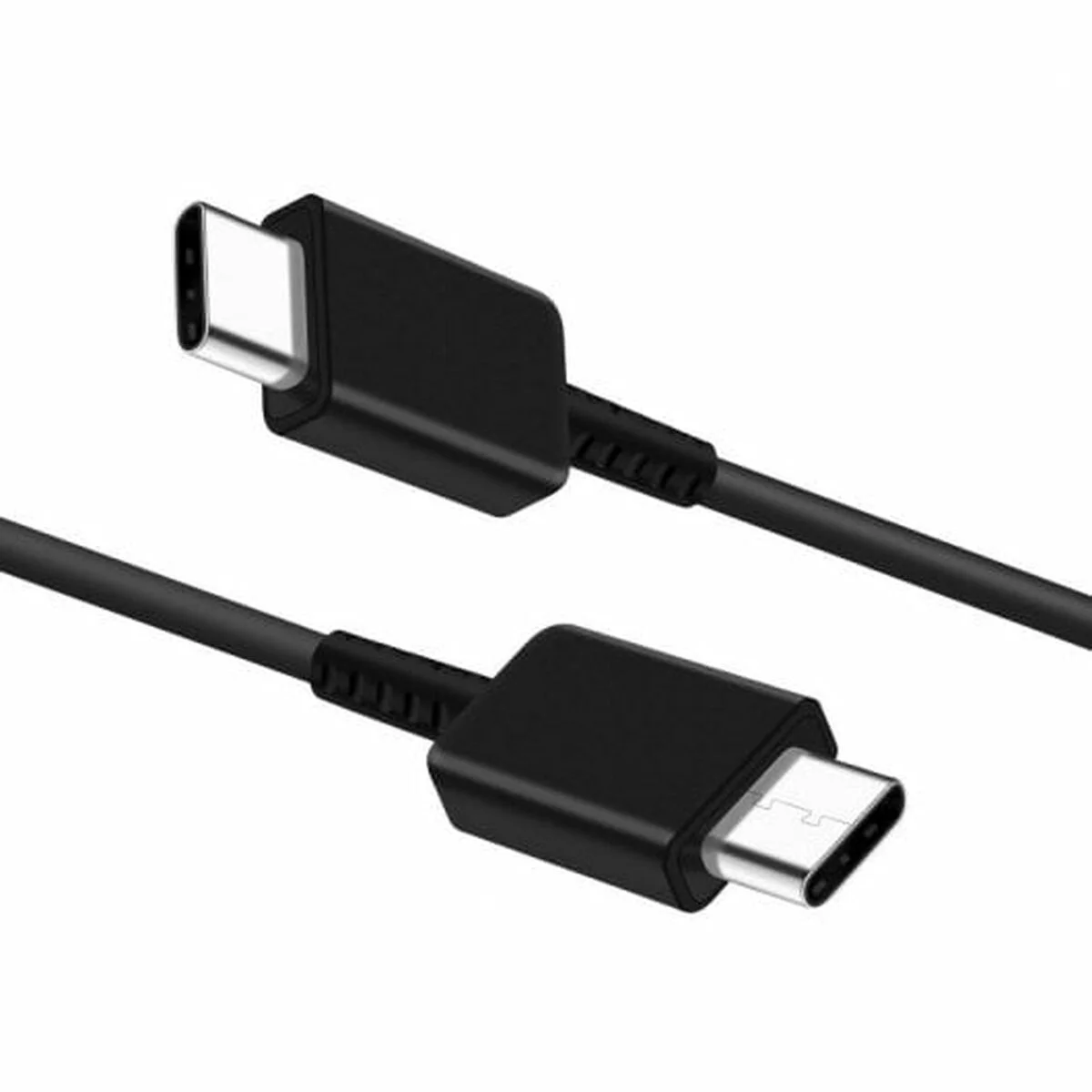 Cable USB-C Samsung EP-DX310JBEGEU