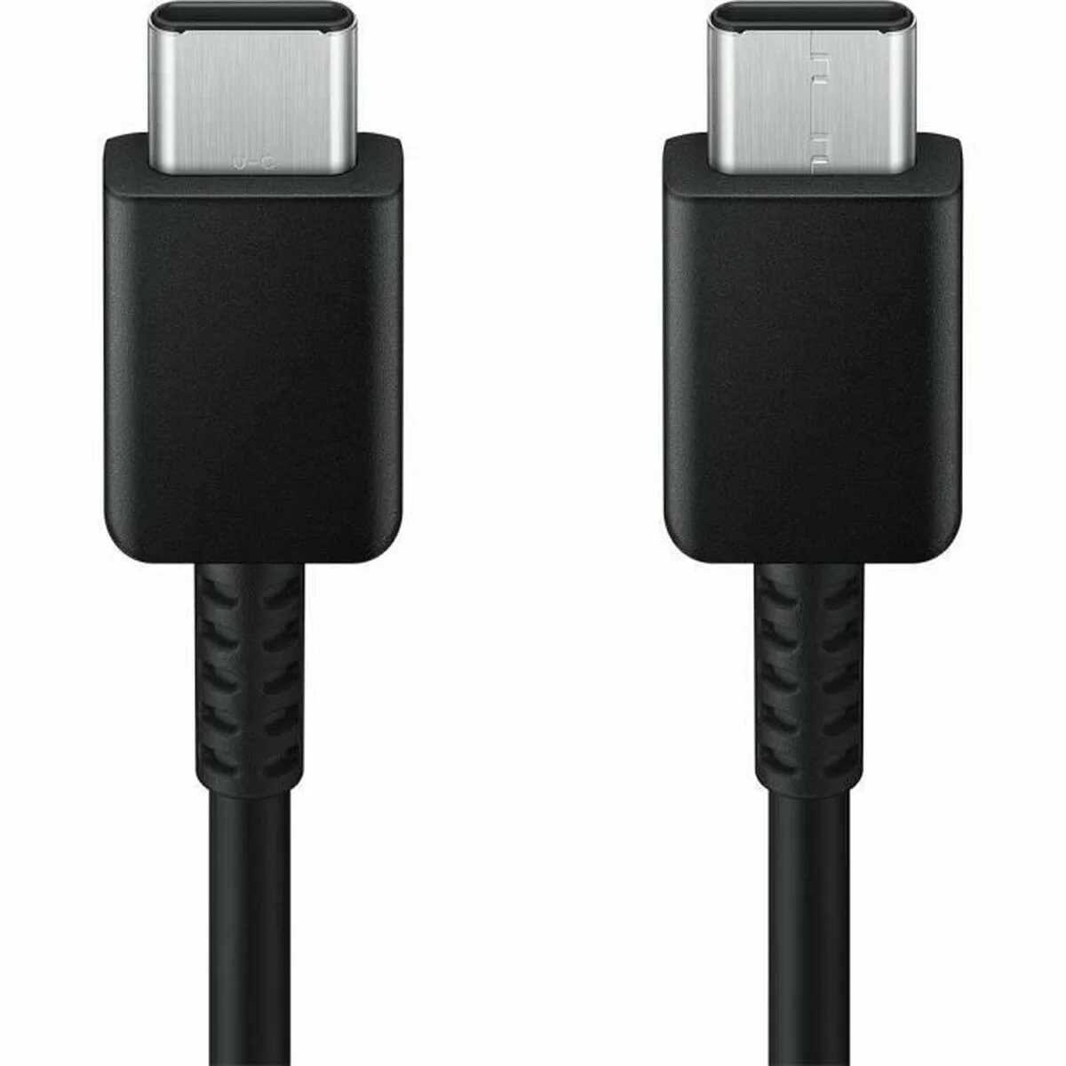 Cable USB-C Samsung EP-DX310JBEGEU