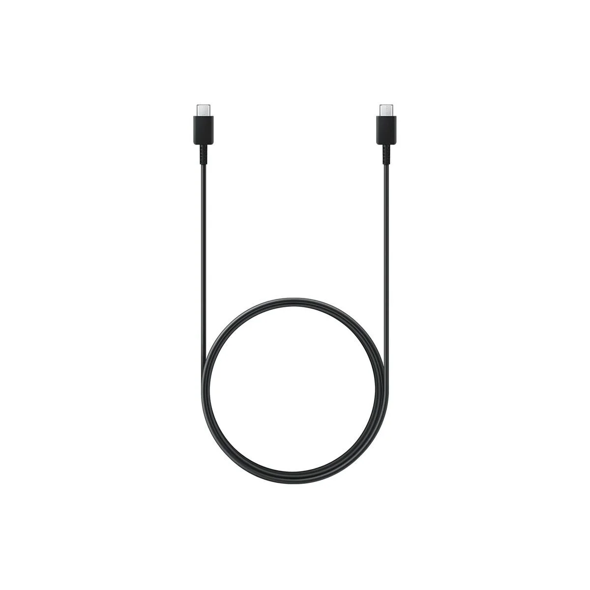 Cable USB-C Samsung EP-DX310JBEGEU
