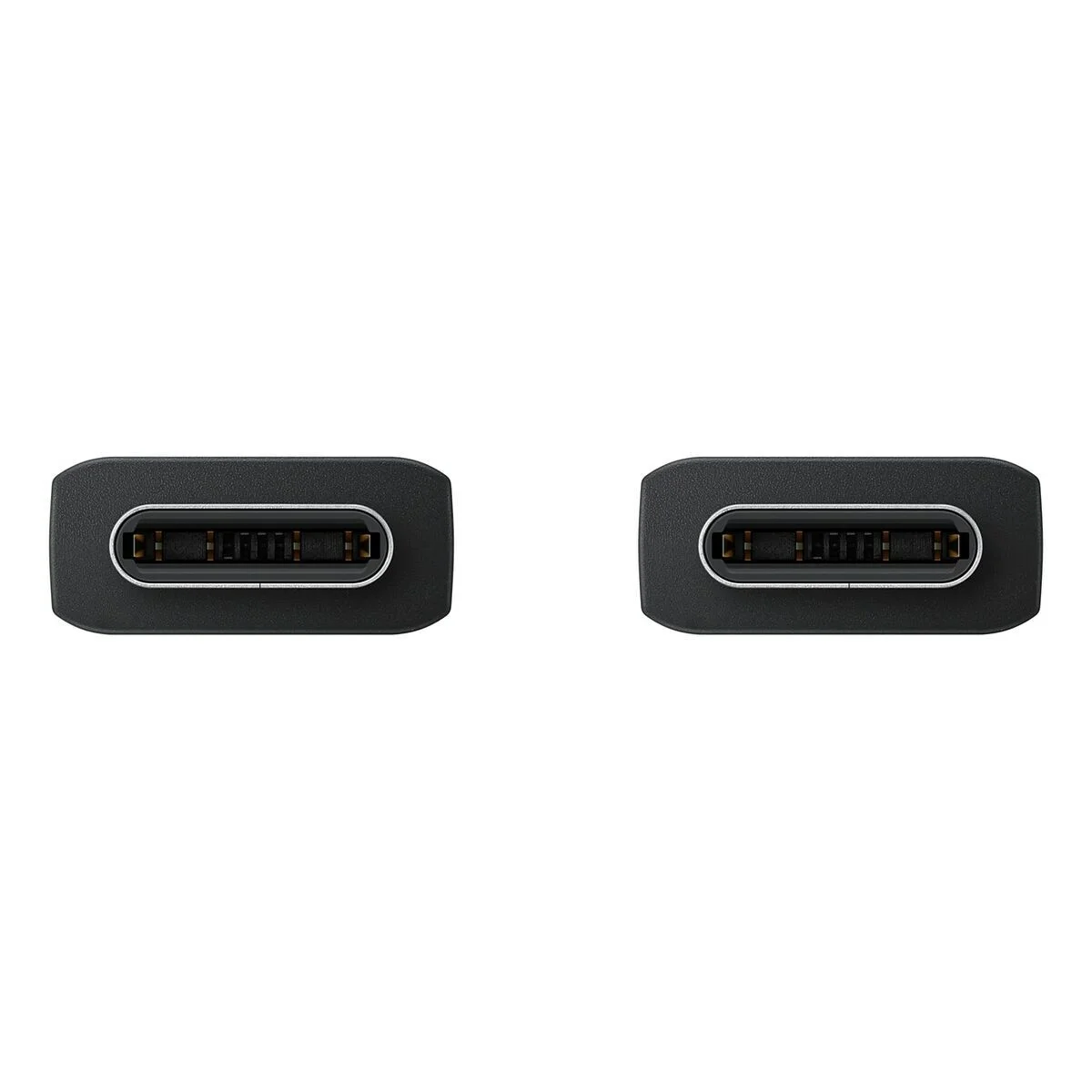 Cable USB-C Samsung EP-DX310JBEGEU