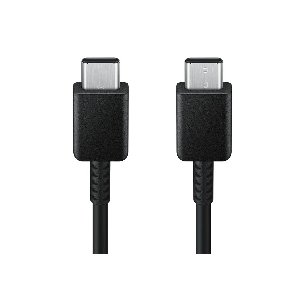 Cable USB-C Samsung EP-DX310JBEGEU