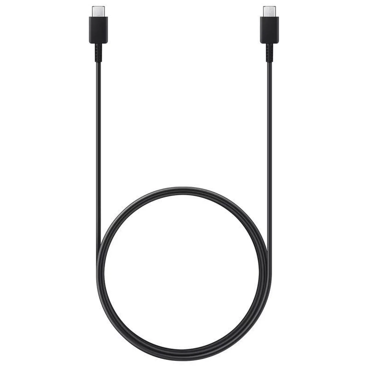 Cable USB-C Samsung EP-DX310JBEGEU