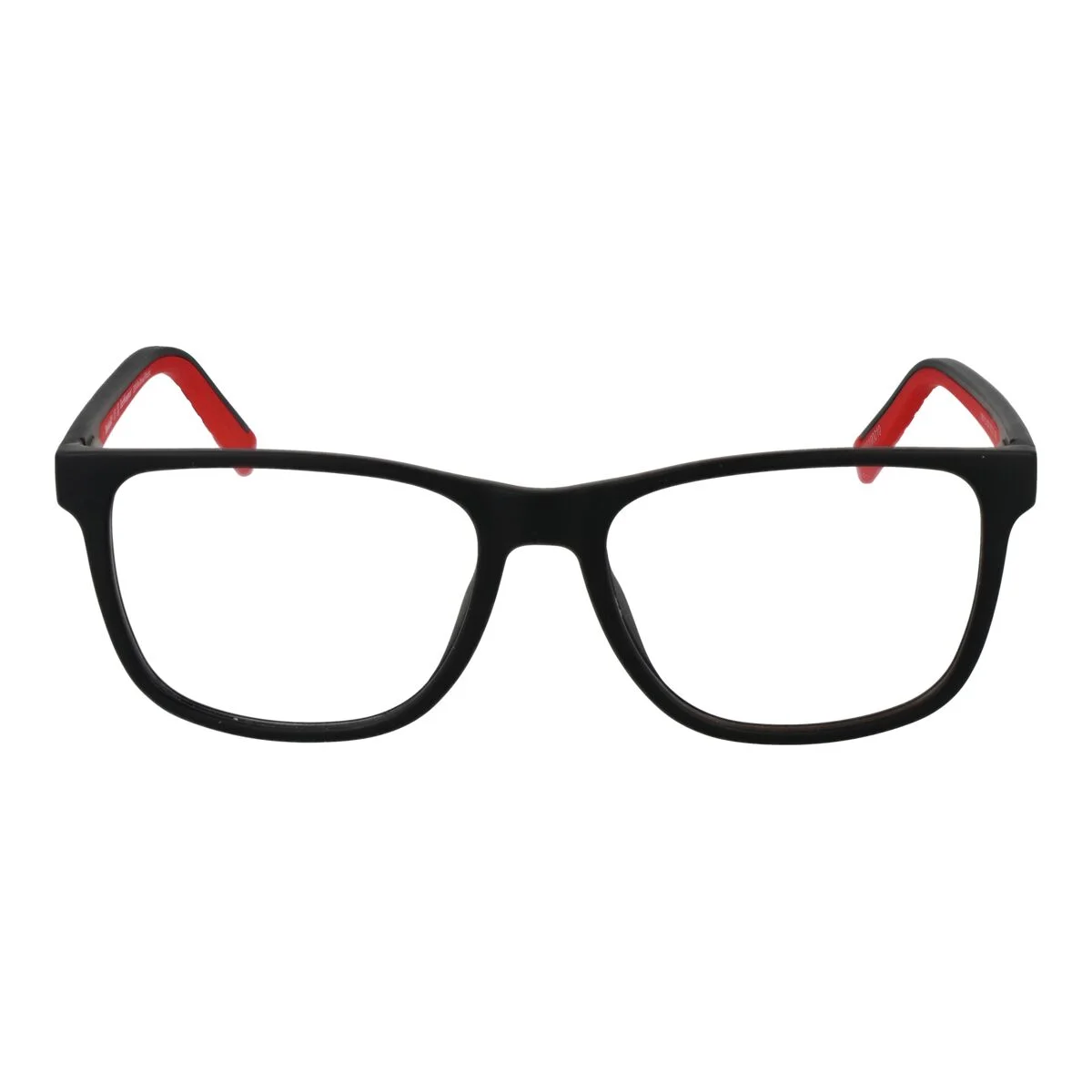 Montura de Gafas Hombre Timberland TB1712 55002