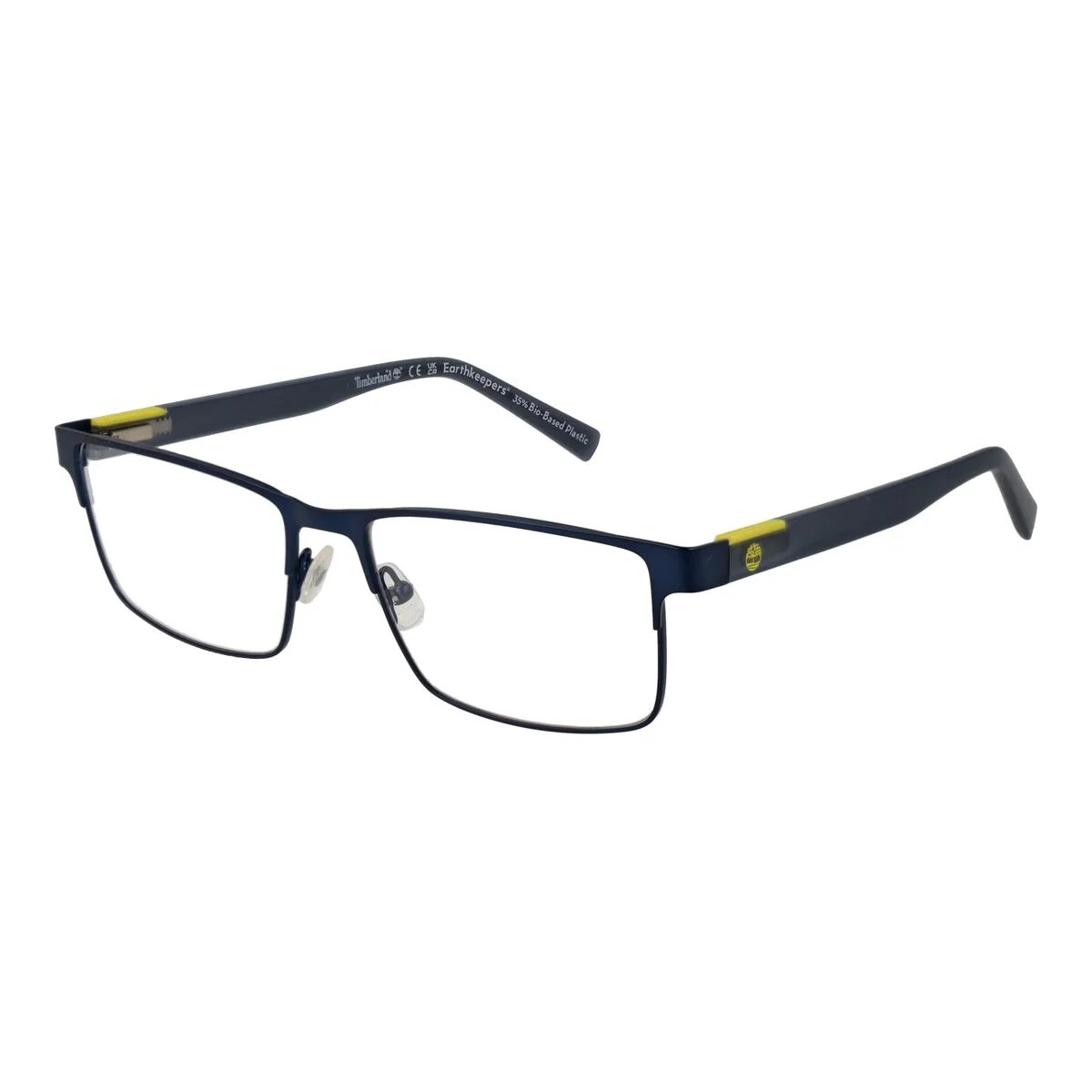 Montura de Gafas Hombre Timberland TB1795 56091