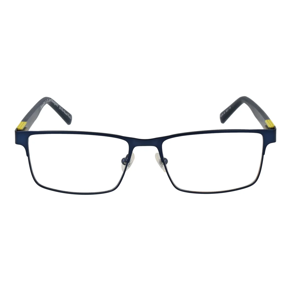 Montura de Gafas Hombre Timberland TB1795 56091