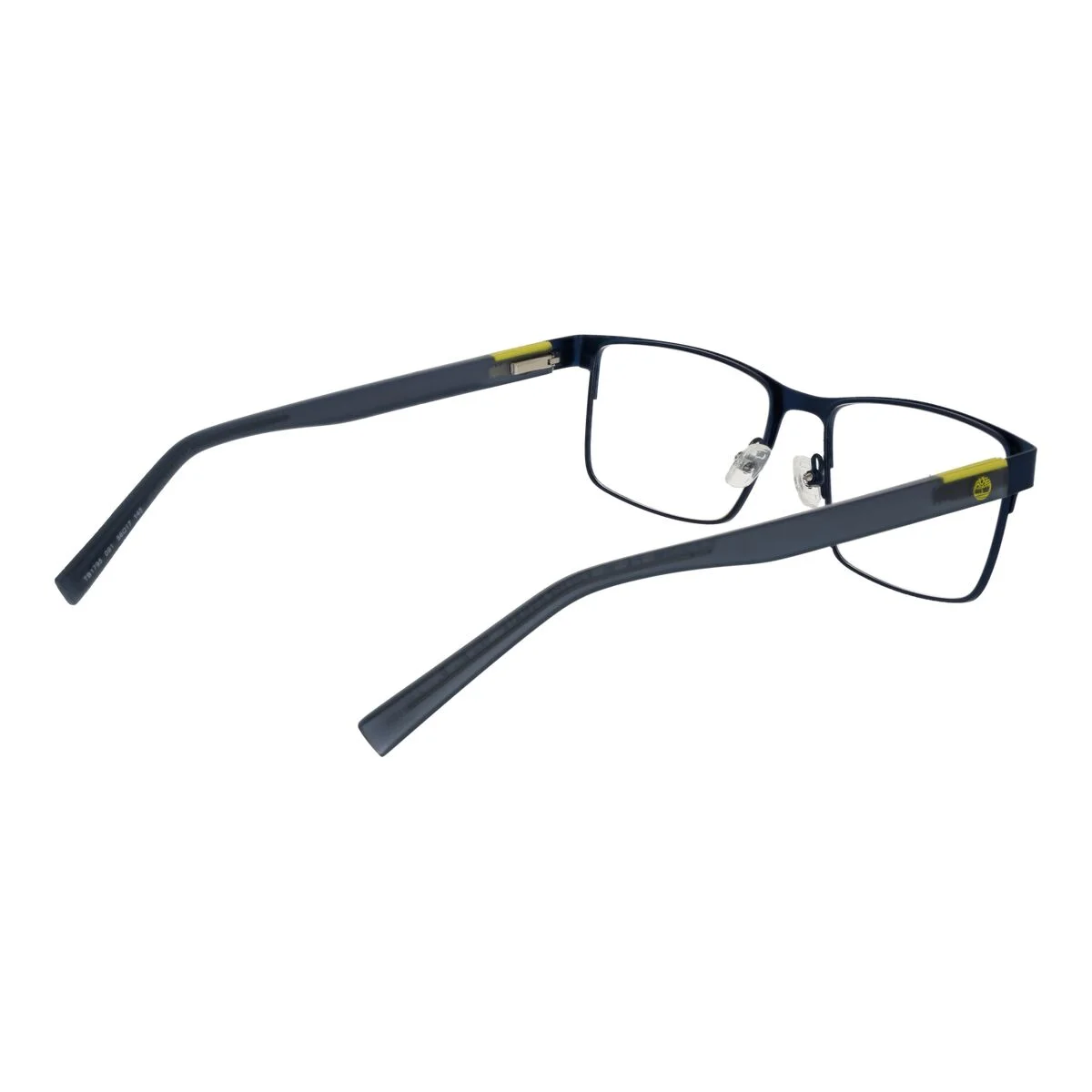 Montura de Gafas Hombre Timberland TB1795 56091