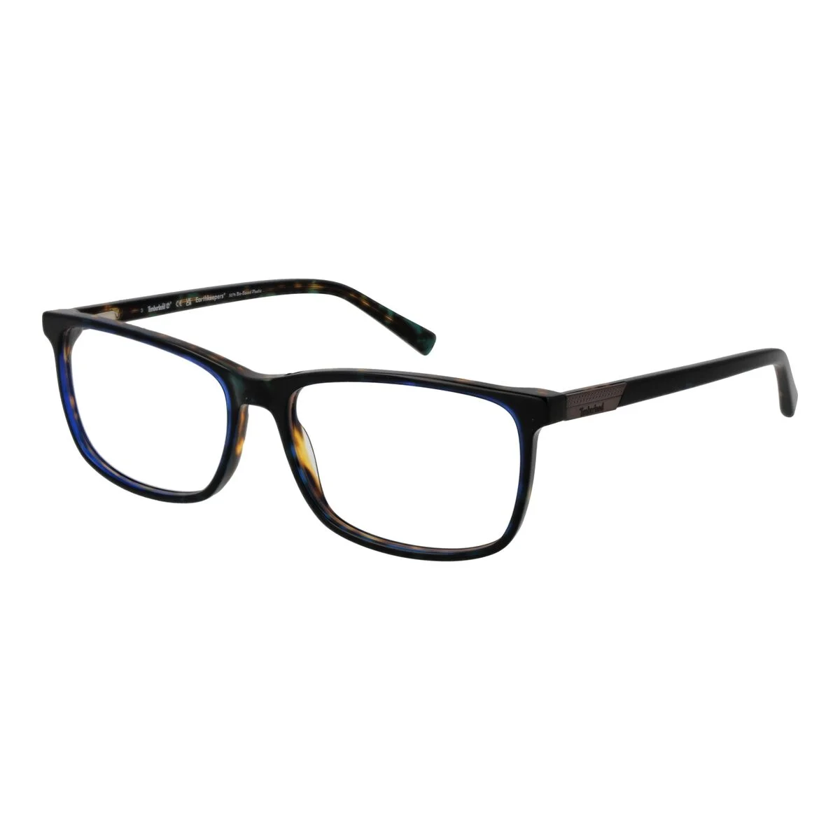 Montura de Gafas Hombre Timberland YY1003 44613