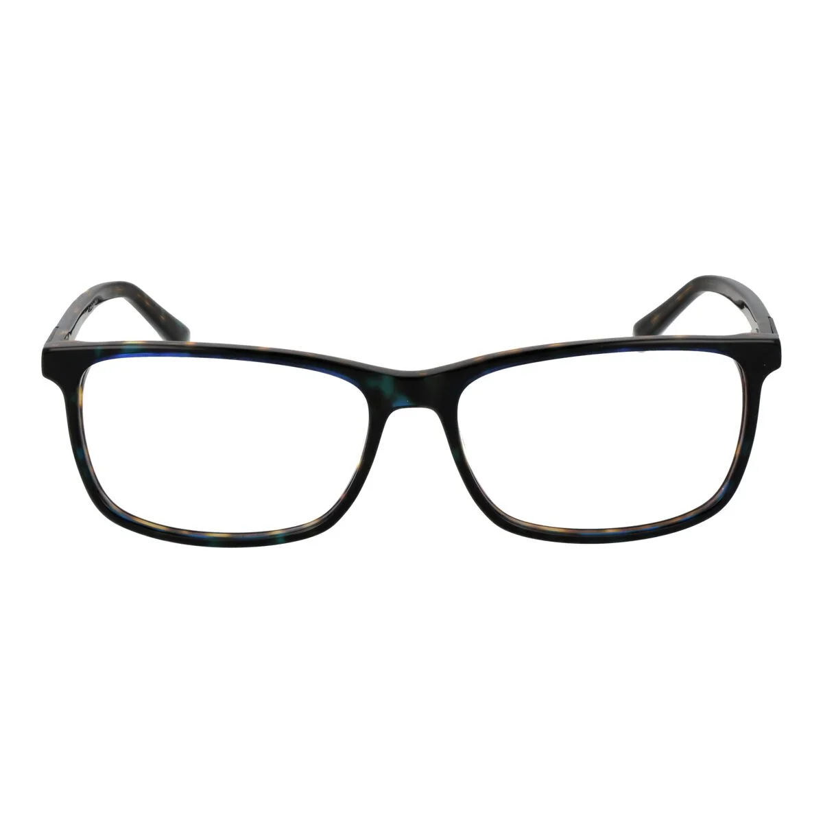 Montura de Gafas Hombre Timberland YY1003 44613