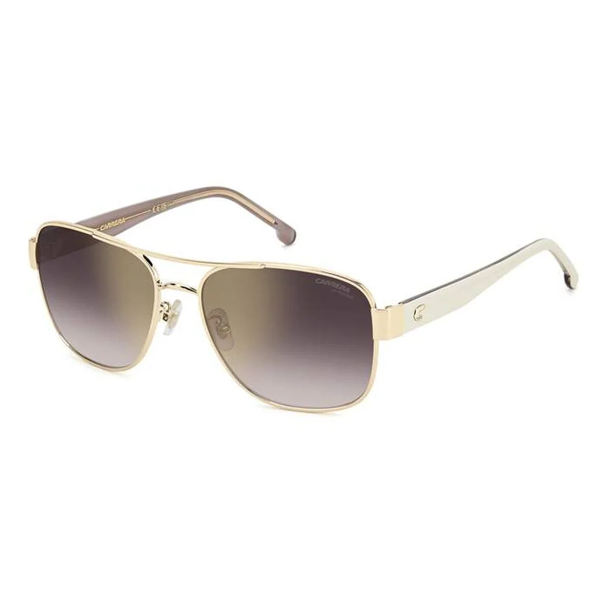 Gafas de Sol Mujer Carrera CARRERA-3042-S-VVP ø 58 mm