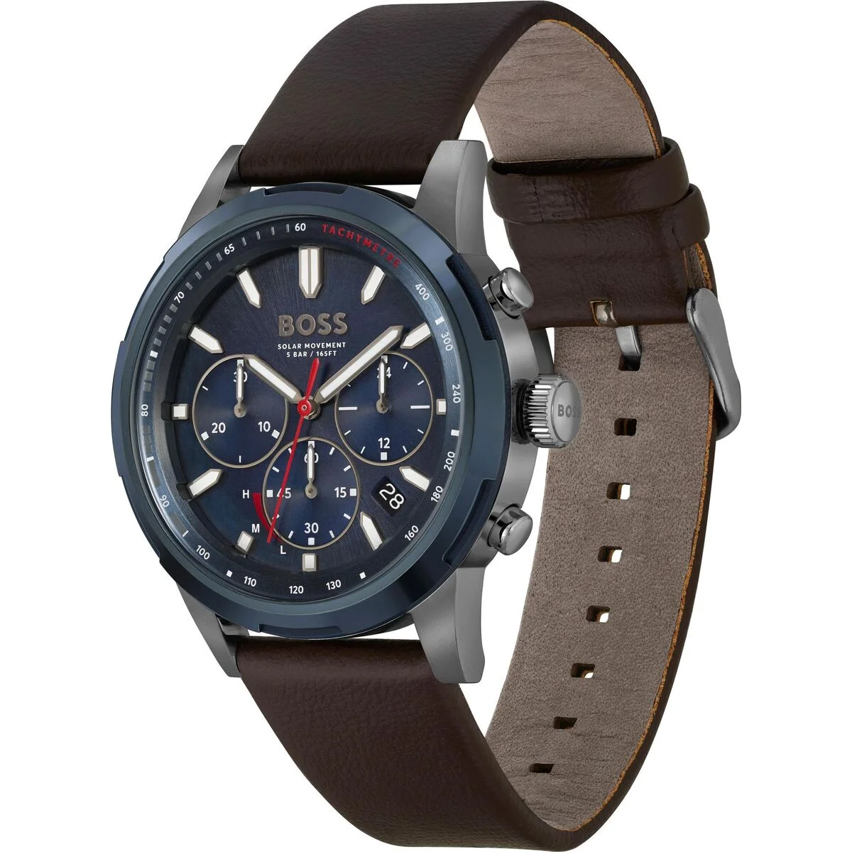 Reloj Hombre Hugo Boss 1514030