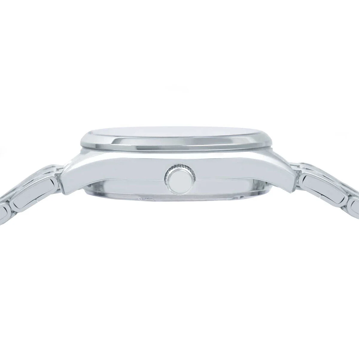 Reloj Hombre Lorus RJ201CX9