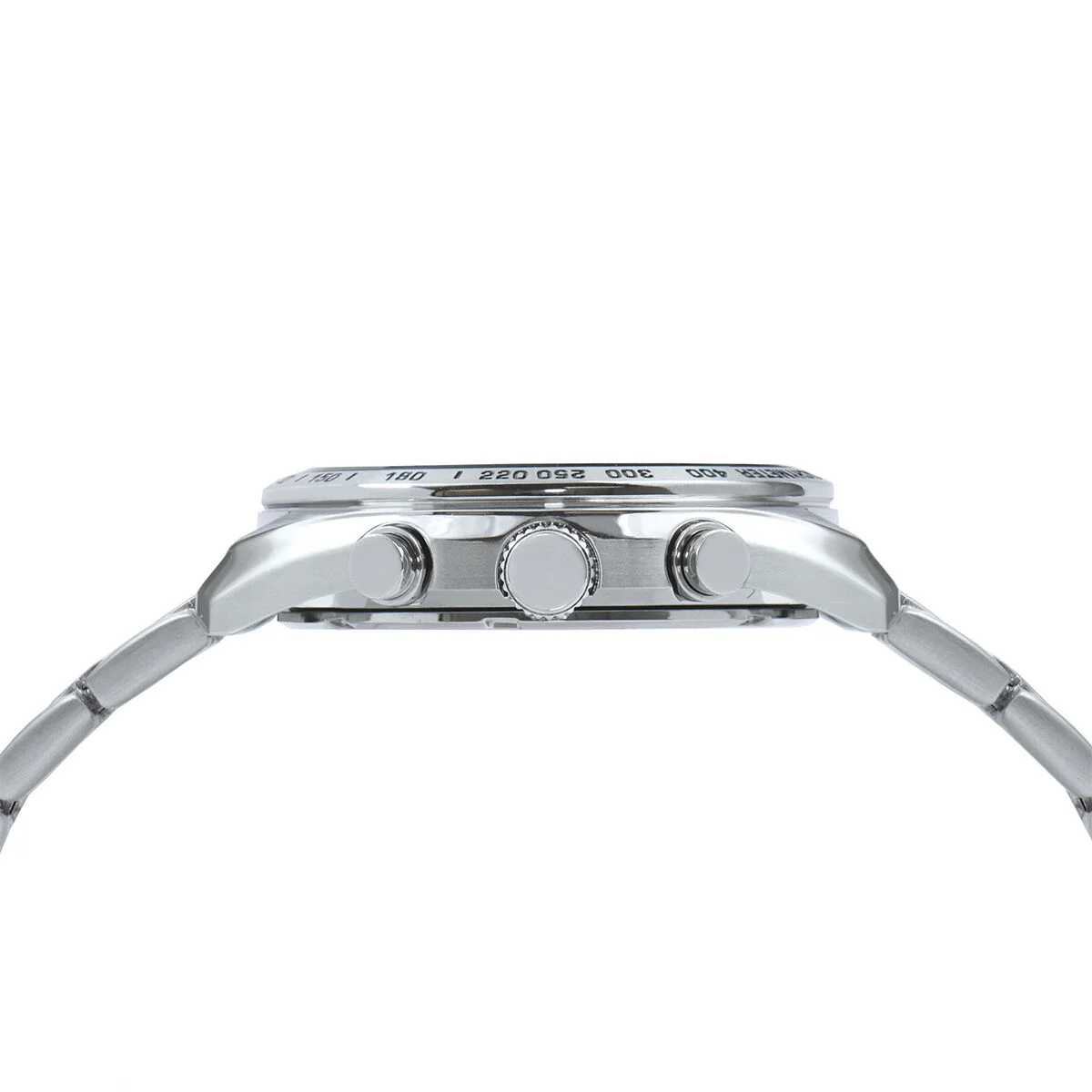 Reloj Hombre Lorus RM395JX9