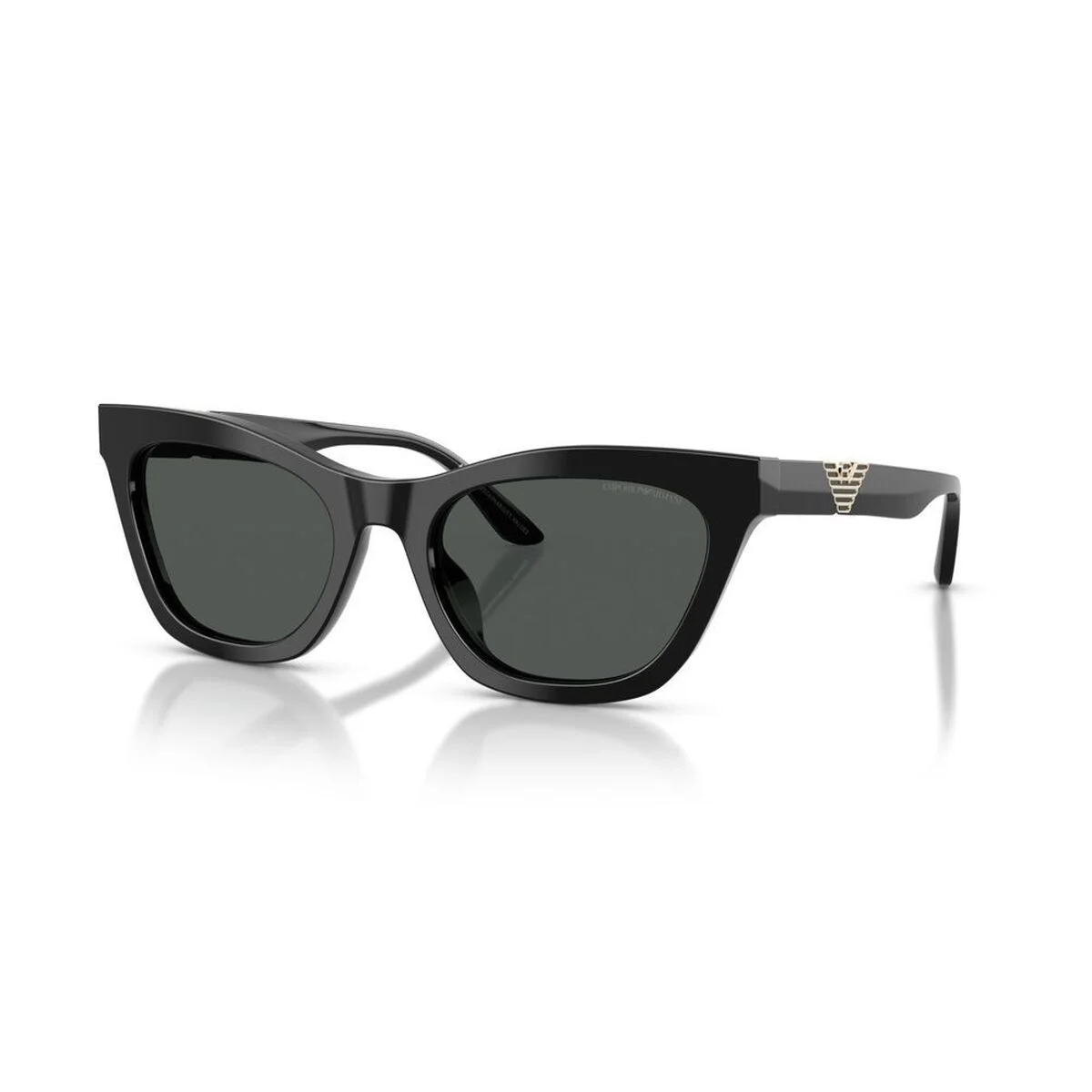 Gafas de Sol Mujer Emporio Armani EA 4259U