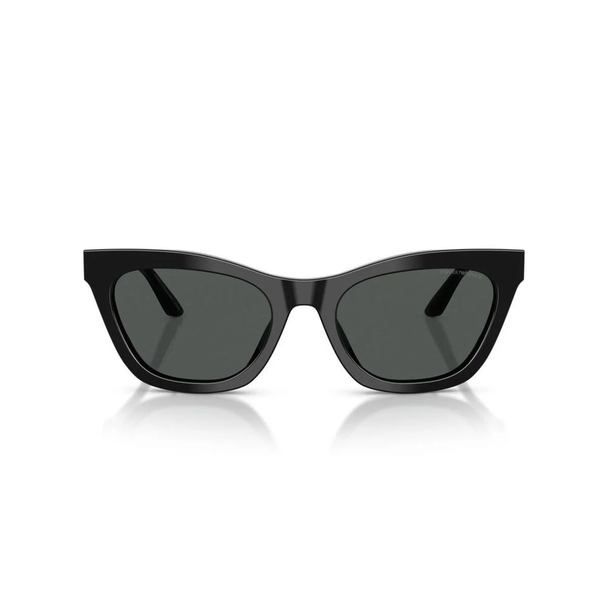 Gafas de Sol Mujer Emporio Armani EA 4259U