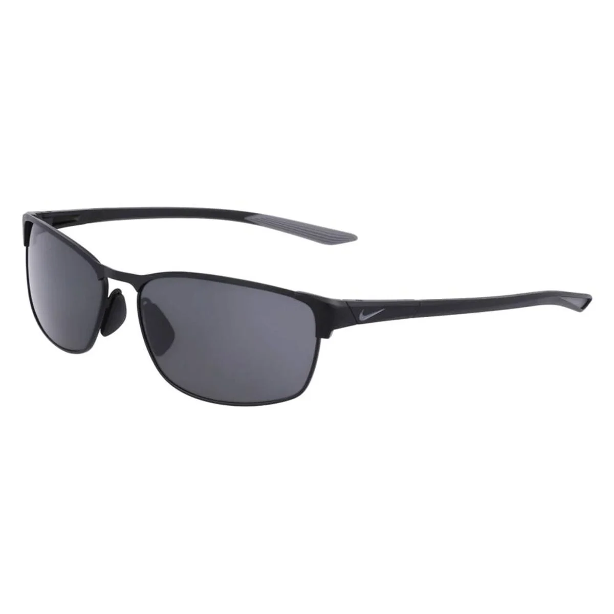 Gafas de Sol Hombre Nike NIKE MODERN METAL N IU3334X