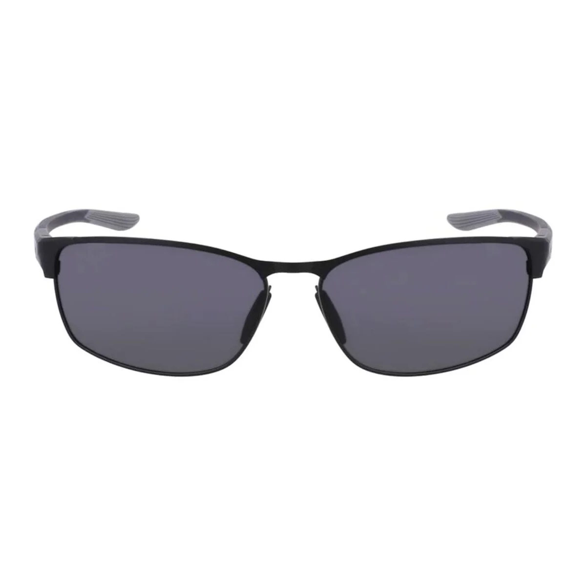 Gafas de Sol Hombre Nike NIKE MODERN METAL N IU3334X