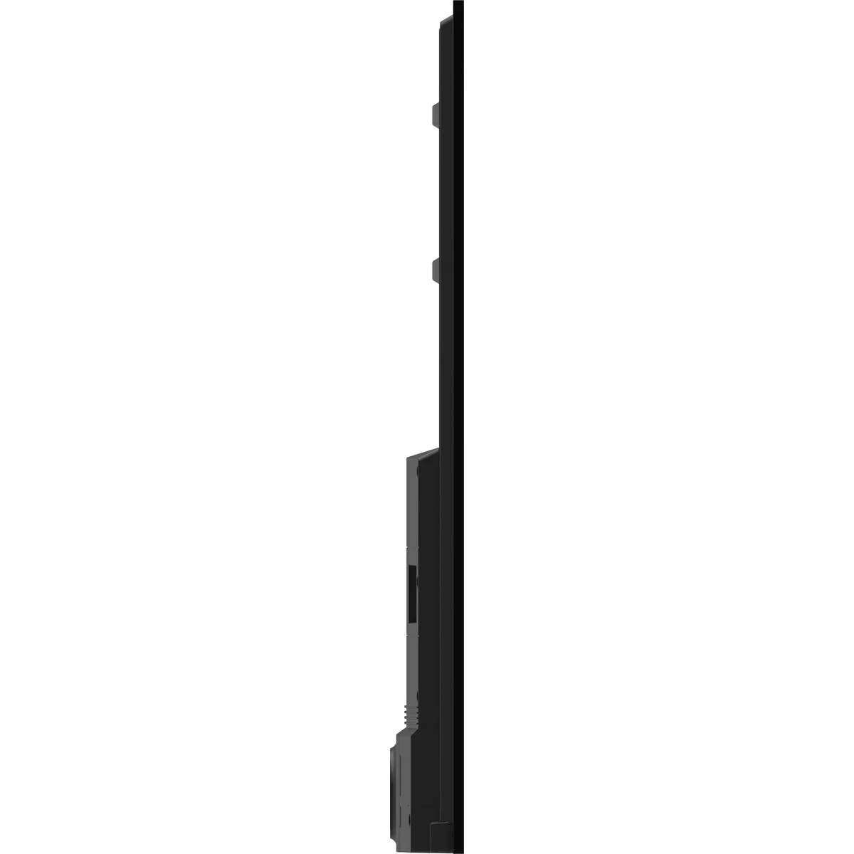 Monitor Videowall Iiyama LE9864UHS-B1AG 98" 4K Ultra HD LCD