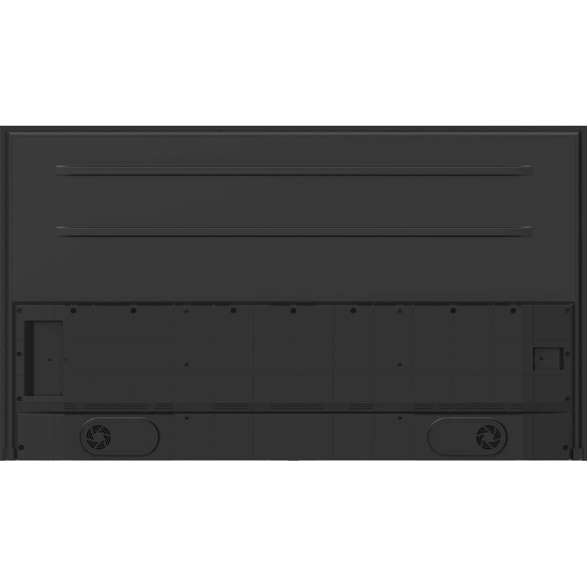 Monitor Videowall Iiyama LE9864UHS-B1AG 98" 4K Ultra HD LCD