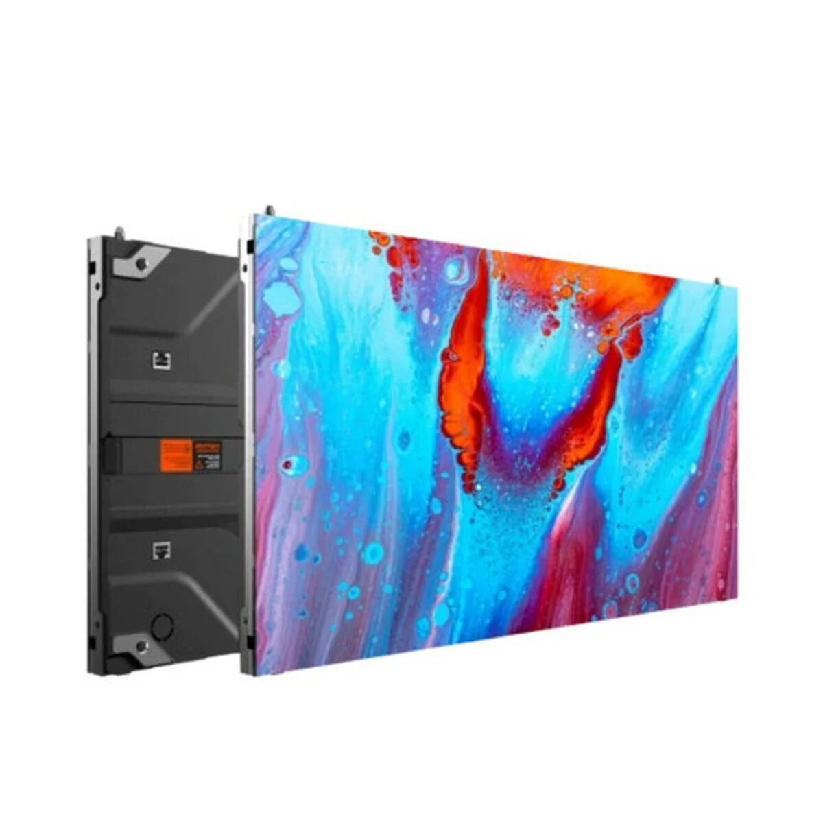 Monitor Videowall Unilumin UMINIW 1.5 LED